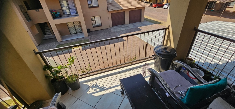 2 Bedroom Property for Sale in Brits North West